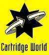 StuCWSales's profile picture. Sales Manager at Cartridge World Quad Cities