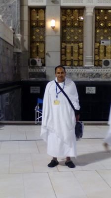 vr8T9Kct403whQF's profile picture. 