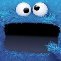 SrPaTaTaXx (@srpatataxx) 's Twitter Profile