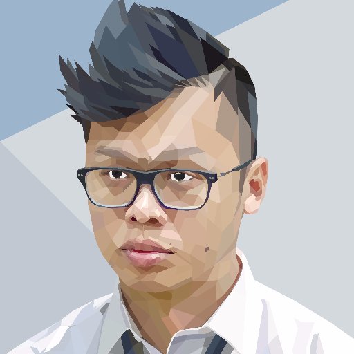EdmondKing's profile picture. Top #StableDiffusion Creator on Medium