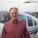 Steve Boulton - @SteveFlyer - Twitter