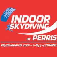 Perris IndoorSkydive (@perrisindoorsky) 's Twitter Profile Photo Perris IndoorSkydive (@perrisindoorsky) 's Twitter Profile Photo