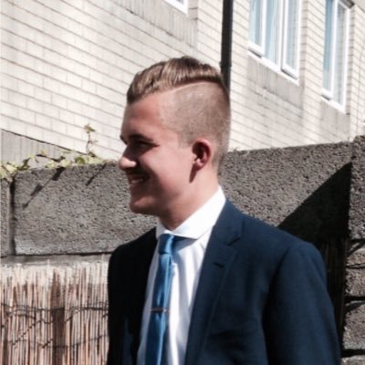 mdavis919's profile picture. 