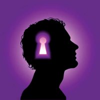 مُـحـمـد (@philosophher) Twitter profile photo