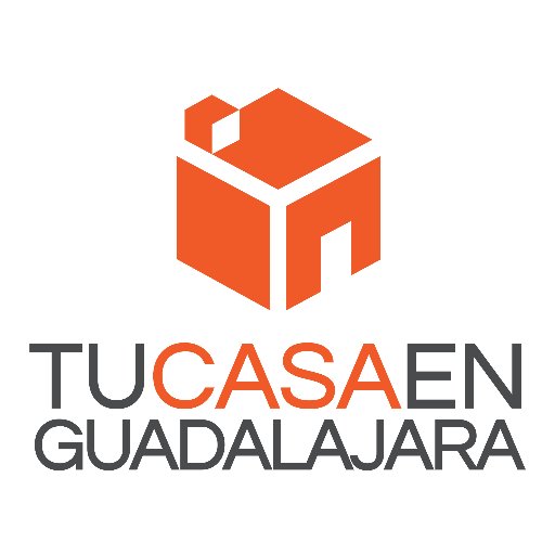 Casas, Terrenos, Departamentos y Locales Comerciales en Venta en Guadalajara, Zapopan, Tlajomulco y toda la ZMG