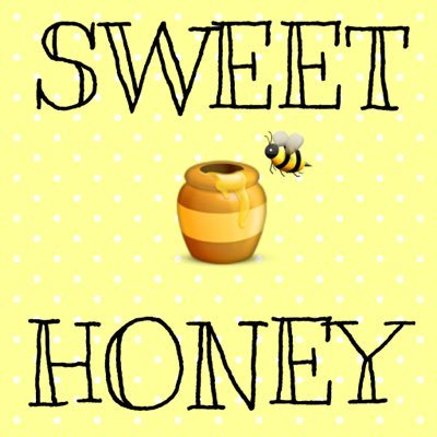 블락비 박경 Block B Park Kyung ･ﾟ･*:.｡..｡.:*･･*:.｡. .｡.:*･*:.｡..｡.:*'･*:.｡. “sweet like a honey ”･゜ﾟ･*:.｡..｡.:*･･*:.｡. .｡.:*･゜ﾟ･**･゜ﾟ･*:.｡..｡.:*･20150515〜ﾟ･**･゜ﾟ･