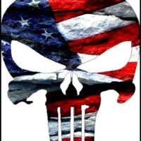 Deplorable Cool (@hjim_ws) 's Twitter Profile