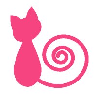 CopyCat Party Co. (@copycatpartyco) 's Twitter Profile Photo