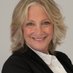 Carol Roberton (@carolaroberton) Twitter profile photo Carol Roberton (@carolaroberton) Twitter profile photo