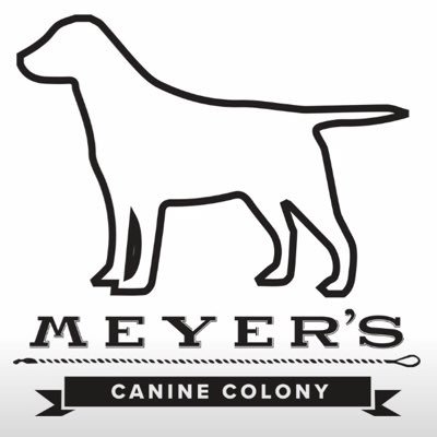 Located in the village of Roscoe, Illinois, Meyer’s Canine Colony offers full-service grooming. https://t.co/KI34WJSwz6