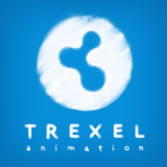 Trexel Animation