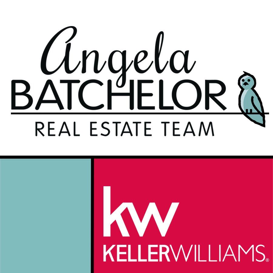 theABREteam's profile picture. We Love Our Clients | We Love Real Estate | We Love Making The American Dream Come True | We can help you BUY OR SELL anywhere in the world! 910.367.5648