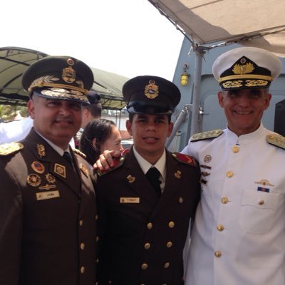 Farias_cjf's profile picture. 