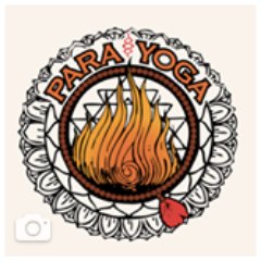 ParaYoga, founded by Yogarupa Rod Stryker, links students & teachers to the power, spirit, and tradition of Yoga.