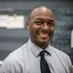 Terry Eberhardt (@hcpss_music) Twitter profile photo Terry Eberhardt (@hcpss_music) Twitter profile photo