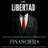 MrLibertadFinanciera