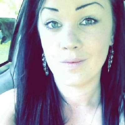 michaela3_21's profile picture. it works distributor