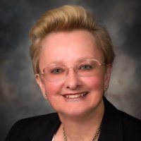 Deborah Kuhls (@dakuhls) 's Twitter Profile