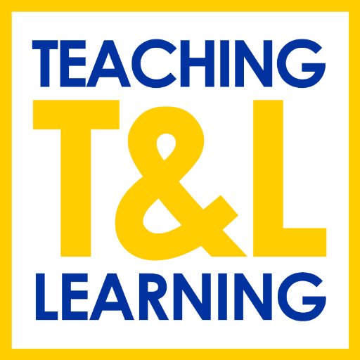 Teaching and Learning at Mountain View College, the best college on earth!