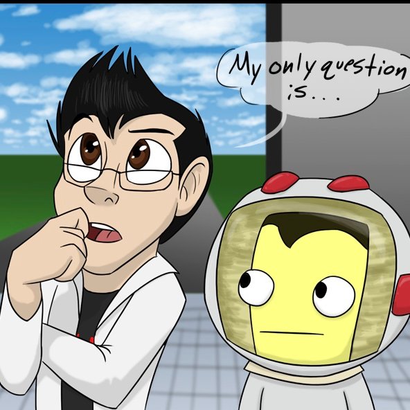 gdslifecoach's profile picture. 