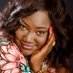 HAUWA NOROH ALI (@hauwanoroh) Twitter profile photo HAUWA NOROH ALI (@hauwanoroh) Twitter profile photo