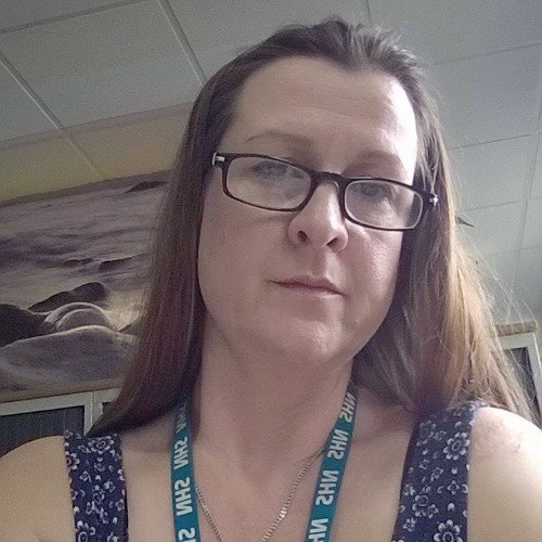 KernowDIPC's profile picture. Cornwall System DIPC. All tweets are my own views.