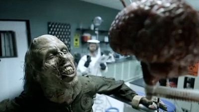 kawhyyydoutryE1's profile picture. yes they deserved to die and i hope they hurn in hell