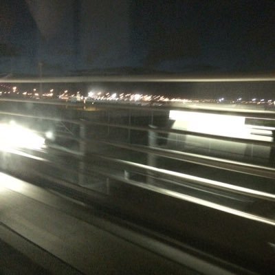 technicalfault2's profile picture. Frequent ET traveller, raising awareness of what a shoddy service this company provides!