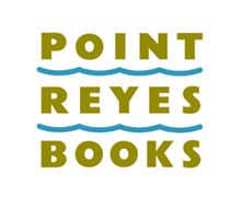 PointReyesBooks Profile Picture