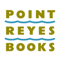 Point Reyes Books (@pointreyesbooks) 's Twitter Profile