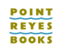 Point Reyes Books (@pointreyesbooks) Twitter profile photo Point Reyes Books (@pointreyesbooks) Twitter profile photo