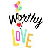 Worthy of Love provides unforgettable birthday parties for children experiencing homelessness.