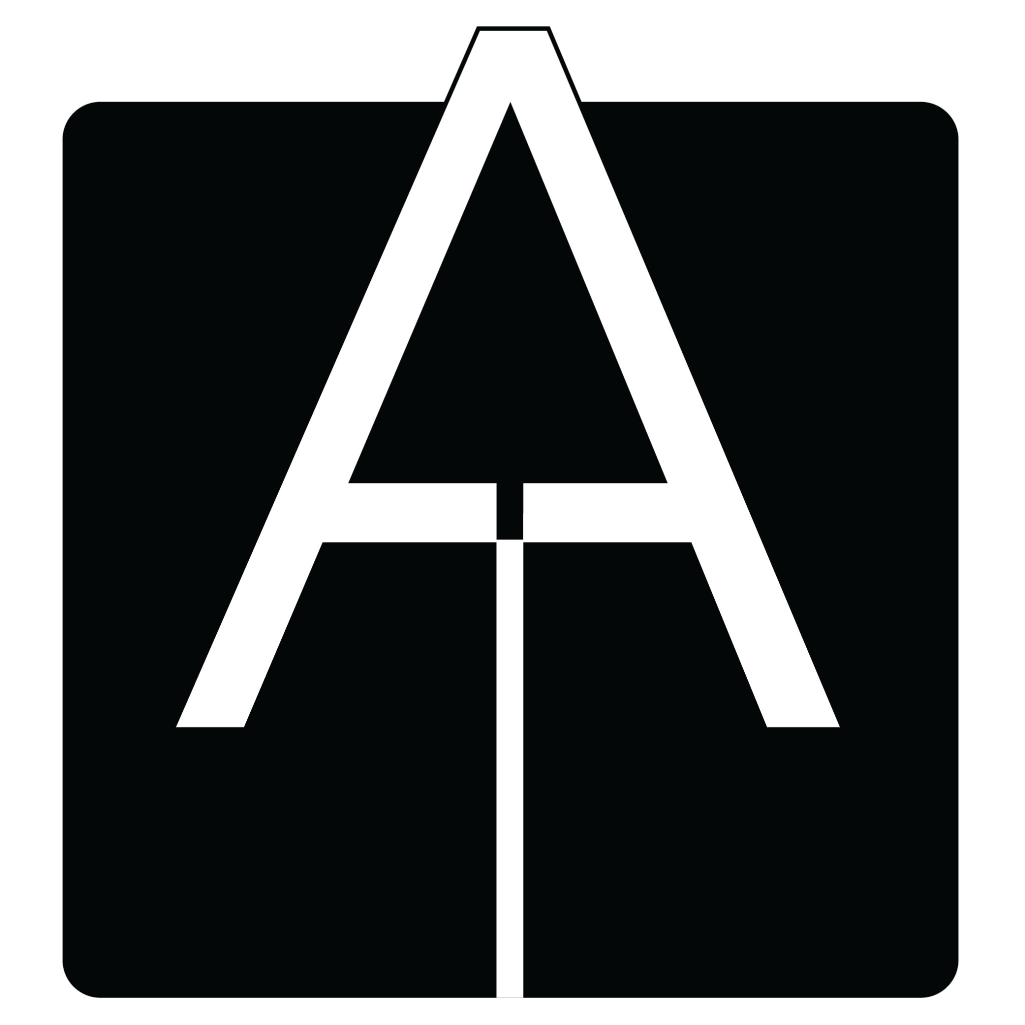 aspectwords's profile picture. I'm Hannah, a Freelance copywriter.  
I believe in words with personality to reflect your company values. And personality means business.