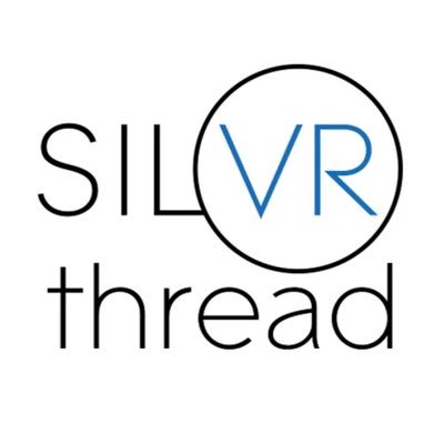 @SilVRthread