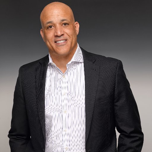 Husband, father, winner, founder, executive, philanthropist, nerd, and lover of fitness gadgets. All views are my own. #terpforlife #foreverduke