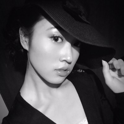 junosopro's profile picture. So.on project 5期生~ high color