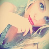 Melany Kaufman (@jayybirdiiee) 's Twitter Profile