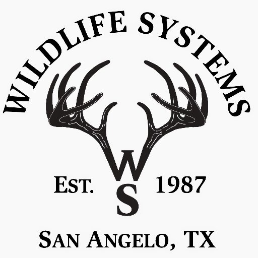 Wildlife Systems Inc
