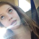 Abby Colburn - @abby_colburn - Twitter