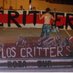 LOS CRITTERS KENNEDY (@critterskennedy) Twitter profile photo LOS CRITTERS KENNEDY (@critterskennedy) Twitter profile photo