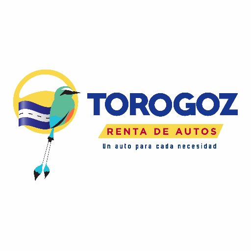 Torogoz Renta de Autos, empresa salvadoreña, dedicada al servicio de renta de autos, amplia flota y mejores precios del mercado... #UnAutoParaCadaNecesidad