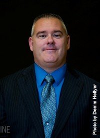 CStetzner's profile picture. 