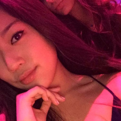 songheekimm's profile picture. nj