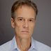 Allen Rowell (@allenrowell) Twitter profile photo Allen Rowell (@allenrowell) Twitter profile photo