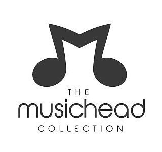 The Musichead Collection™ is an apparel company that creates premium, bold fashion for music lovers.