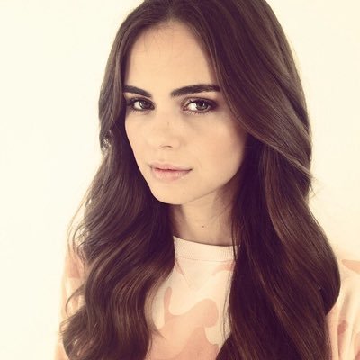 Alyssarpgldx's profile picture. Human