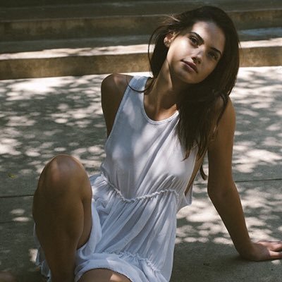 LeenaRPGNAE's profile picture. 