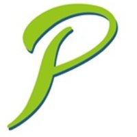 City of Parkville (@parkvillemo) 's Twitter Profile Photo City of Parkville (@parkvillemo) 's Twitter Profile Photo
