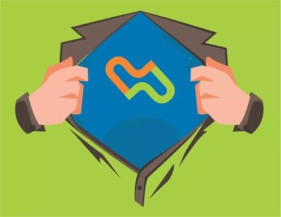 projarong's profile picture. We recruit, train, empower and deploy World-Class Software Engineers around Africa to help businesses get the right tech talent