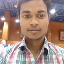 059 689 0064 (@0596890064rs) Twitter